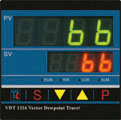 專利VDT露點控溫系統